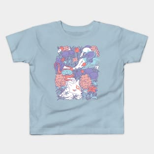 Restoration Kids T-Shirt